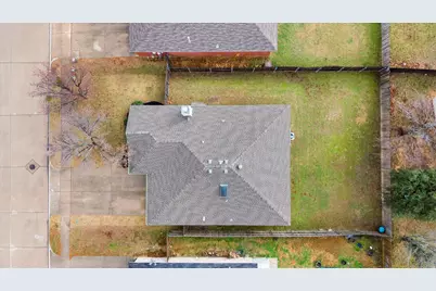 2616 Bissonet Drive, Denton, TX 76210 - Photo 33