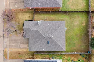 2616 Bissonet Dr, Denton, TX 76210 - Photo 33