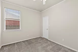 2616 Bissonet Dr, Denton, TX 76210 - Photo 27