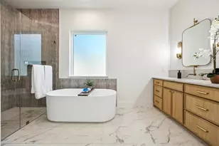 4415 Merrell Rd, Dallas, TX 75229 - Photo 15