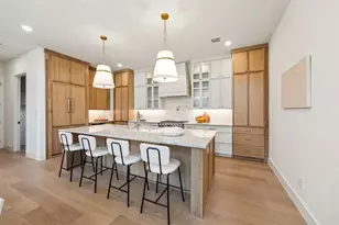 4415 Merrell Rd, Dallas, TX 75229 - Photo 1