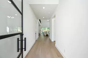 4415 Merrell Rd, Dallas, TX 75229 - Photo 3