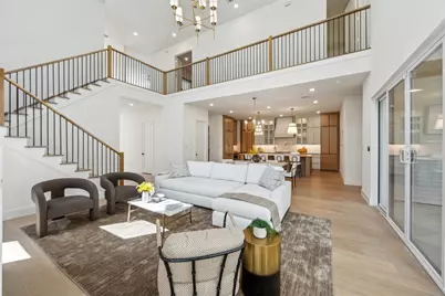 4415 Merrell Road, Dallas, TX 75229 - Photo 7