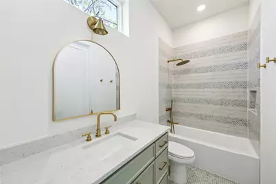 4415 Merrell Road, Dallas, TX 75229 - Photo 23