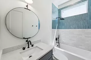 4415 Merrell Rd, Dallas, TX 75229 - Photo 25