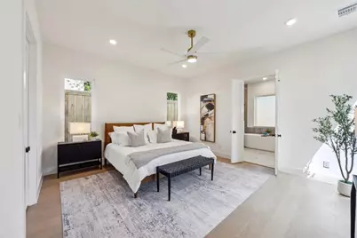 4415 Merrell Road, Dallas, TX 75229 - Photo 13