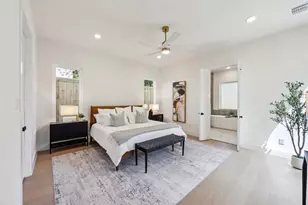 4415 Merrell Rd, Dallas, TX 75229 - Photo 13