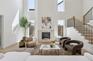 4415 Merrell Rd, Dallas, TX 75229 - Photo 11