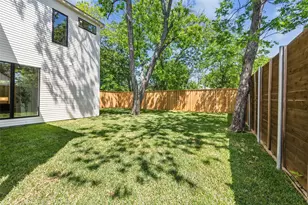 4415 Merrell Rd, Dallas, TX 75229 - Photo 33