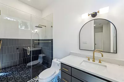 4415 Merrell Road, Dallas, TX 75229 - Photo 29