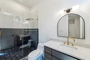 4415 Merrell Rd, Dallas, TX 75229 - Photo 29