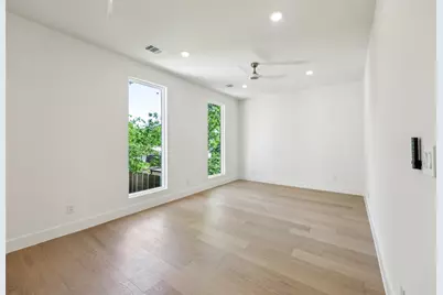 4415 Merrell Road, Dallas, TX 75229 - Photo 27