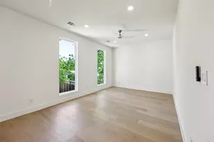 4415 Merrell Rd, Dallas, TX 75229 - Photo 27