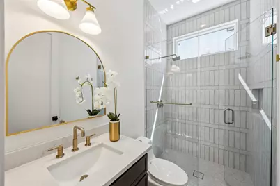 4415 Merrell Road, Dallas, TX 75229 - Photo 5