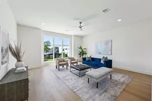 4415 Merrell Rd, Dallas, TX 75229 - Photo 19