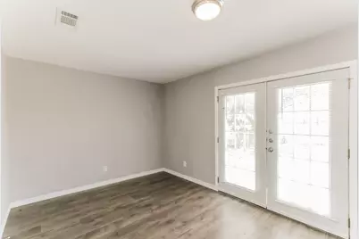 224 Woodgrove Street, Mesquite, TX 75181 - Photo 7