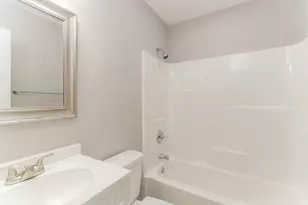 224 Woodgrove St, Mesquite, TX 75181 - Photo 15