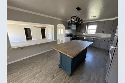 243 Sparks Drive, Evant, TX 76525 - Photo 7