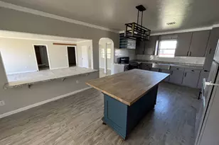 243 Sparks Dr, Evant, TX 76525 - Photo 7