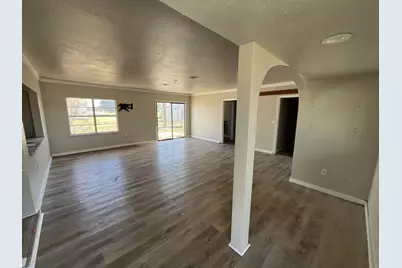 243 Sparks Drive, Evant, TX 76525 - Photo 9