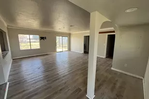 243 Sparks Dr, Evant, TX 76525 - Photo 9