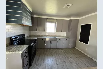 243 Sparks Drive, Evant, TX 76525 - Photo 5