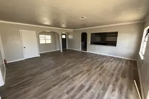 243 Sparks Dr, Evant, TX 76525 - Photo 11