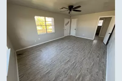 243 Sparks Drive, Evant, TX 76525 - Photo 21