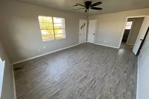 243 Sparks Dr, Evant, TX 76525 - Photo 21