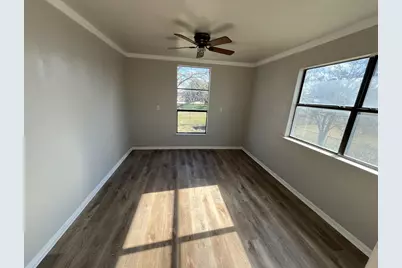 243 Sparks Drive, Evant, TX 76525 - Photo 15