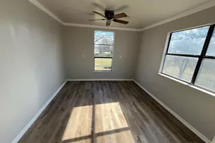 243 Sparks Dr, Evant, TX 76525 - Photo 15