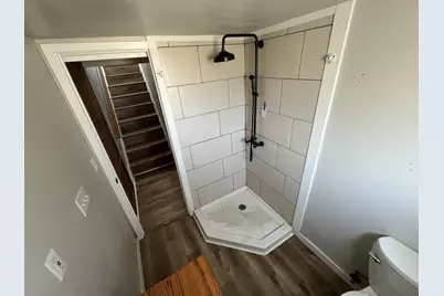 243 Sparks Drive, Evant, TX 76525 - Photo 13