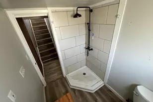 243 Sparks Dr, Evant, TX 76525 - Photo 13