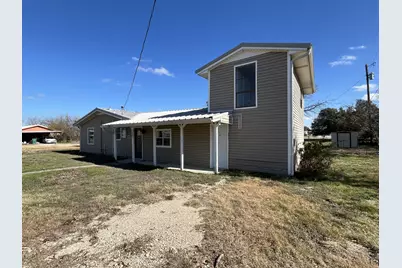 243 Sparks Drive, Evant, TX 76525 - Photo 3