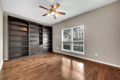 3305 Silver Springs Way, Rowlett, TX 75089 - Photo 11