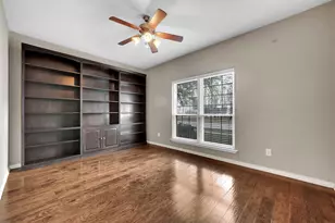 3305 Silver Springs Way, Rowlett, TX 75089 - Photo 11