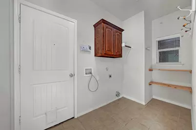 3305 Silver Springs Way, Rowlett, TX 75089 - Photo 23