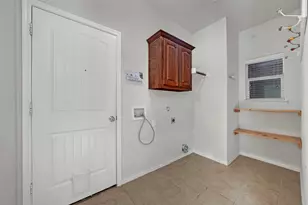 3305 Silver Springs Way, Rowlett, TX 75089 - Photo 23