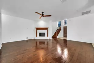 3305 Silver Springs Way, Rowlett, TX 75089 - Photo 15