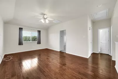 3305 Silver Springs Way, Rowlett, TX 75089 - Photo 31