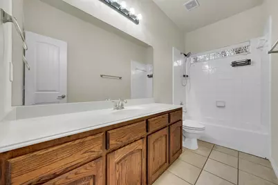 3305 Silver Springs Way, Rowlett, TX 75089 - Photo 13
