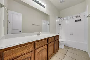 3305 Silver Springs Way, Rowlett, TX 75089 - Photo 13