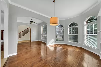 3305 Silver Springs Way, Rowlett, TX 75089 - Photo 9