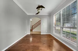 3305 Silver Springs Way, Rowlett, TX 75089 - Photo 7