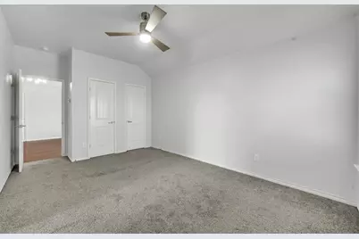 3305 Silver Springs Way, Rowlett, TX 75089 - Photo 33