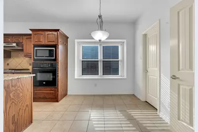 3305 Silver Springs Way, Rowlett, TX 75089 - Photo 17