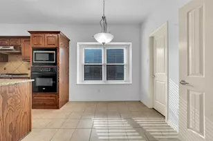 3305 Silver Springs Way, Rowlett, TX 75089 - Photo 17