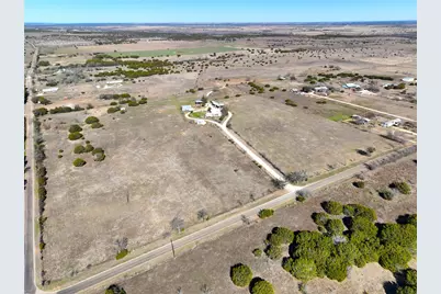 2288 Compton School Road, Crawford, TX 76638 - Photo 33