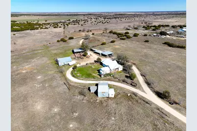 2288 Compton School Road, Crawford, TX 76638 - Photo 39