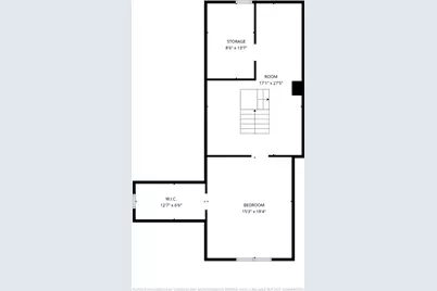 2288 Compton School Road, Crawford, TX 76638 - Photo 29